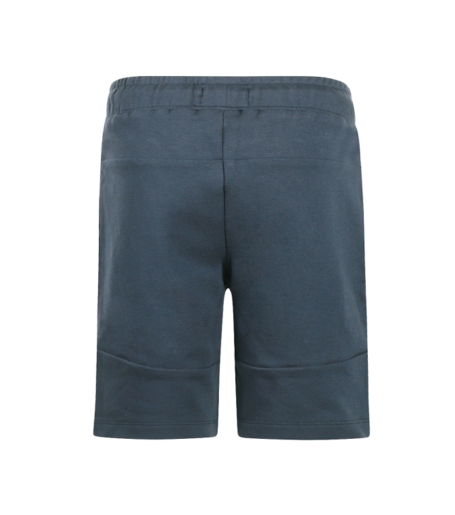 no way monday N58151-1 Blauw marine