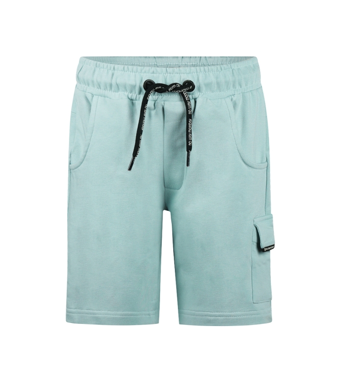 no way monday N58167-1 Groen licht