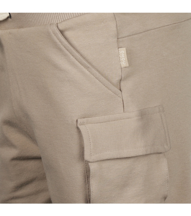 Koko Noko N58851-37 Ecru zand