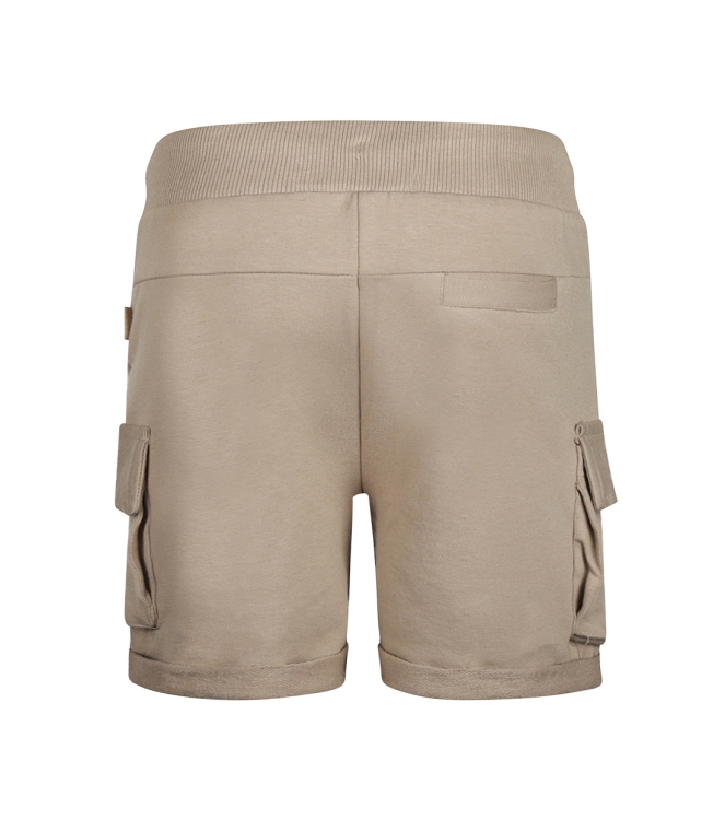 Koko Noko N58851-37 Ecru zand