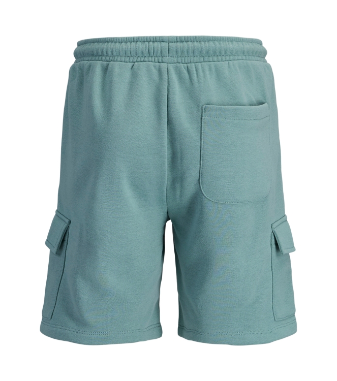 jack & jones junior 12254213 Groen