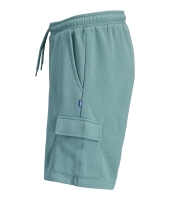 jack & jones junior 12254213 Groen