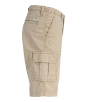 jack & jones junior 12292765 Ecru zand