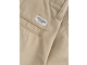 jack & jones junior 12292765 Ecru zand