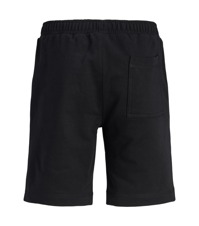 jack & jones junior 12292805 Zwart