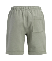 jack & jones junior 12292805 Groen fel