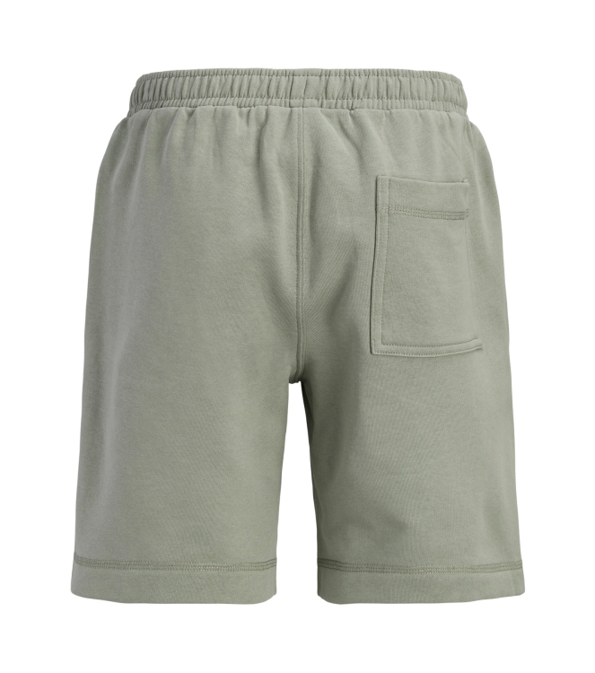 jack & jones junior 12292805 Groen fel
