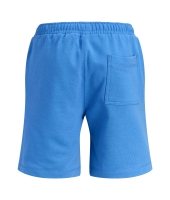 jack & jones junior 12292805 Blauw midden
