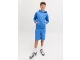 jack & jones junior 12292805 Blauw midden