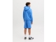 jack & jones junior 12292805 Blauw midden