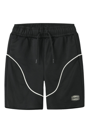 Name It 13253737 Zwart