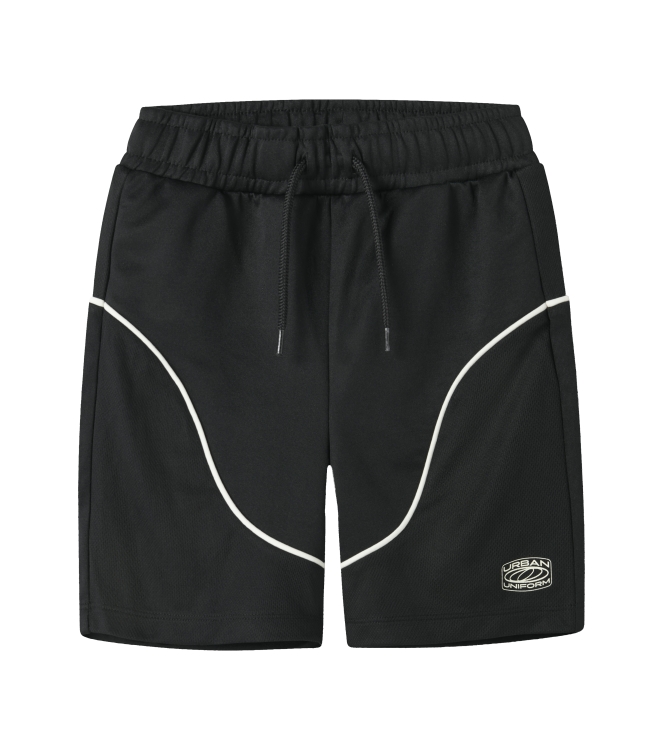 Name It 13253737 Zwart