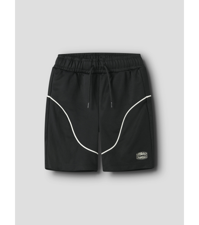 Name It 13253737 Zwart