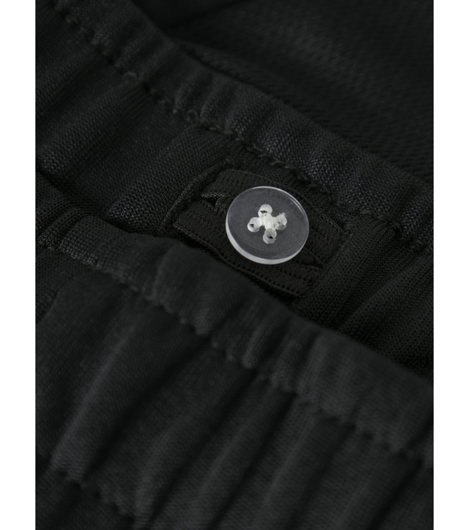 Name It 13253737 Zwart