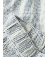 Name It 13240151 Blauw raf