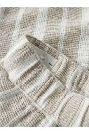 Name It 13240151 Ecru zand