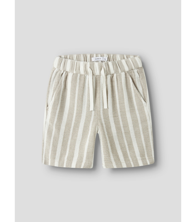 Name It 13240151 Ecru zand