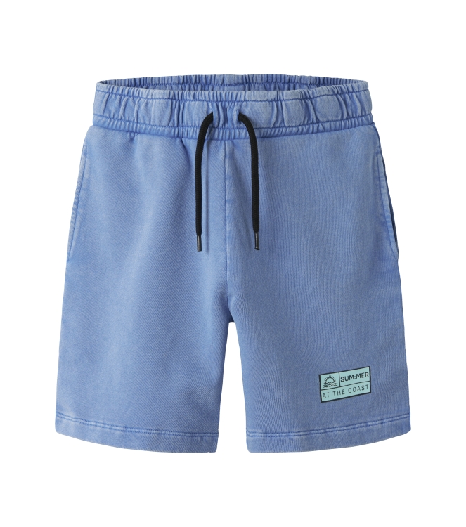 Name It 13241260 Blauw kobalt