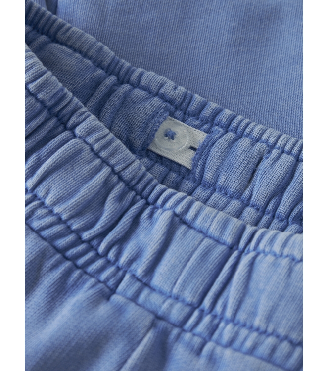 Name It 13241260 Blauw kobalt