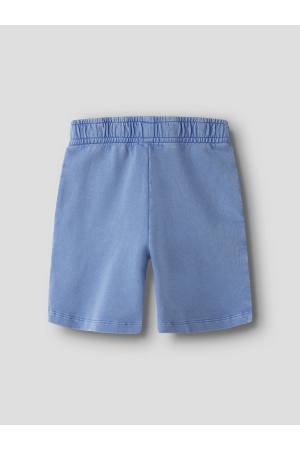 name it mini 13241260. Blauw kobalt