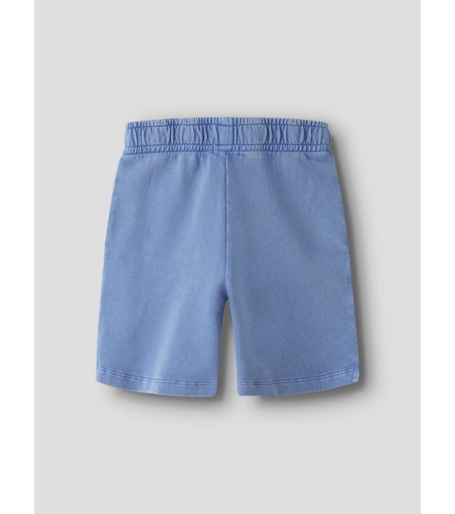 name it mini 13241260. Blauw kobalt