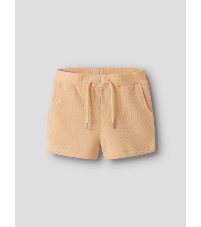 name it mini 13254681 Oranje licht zalm