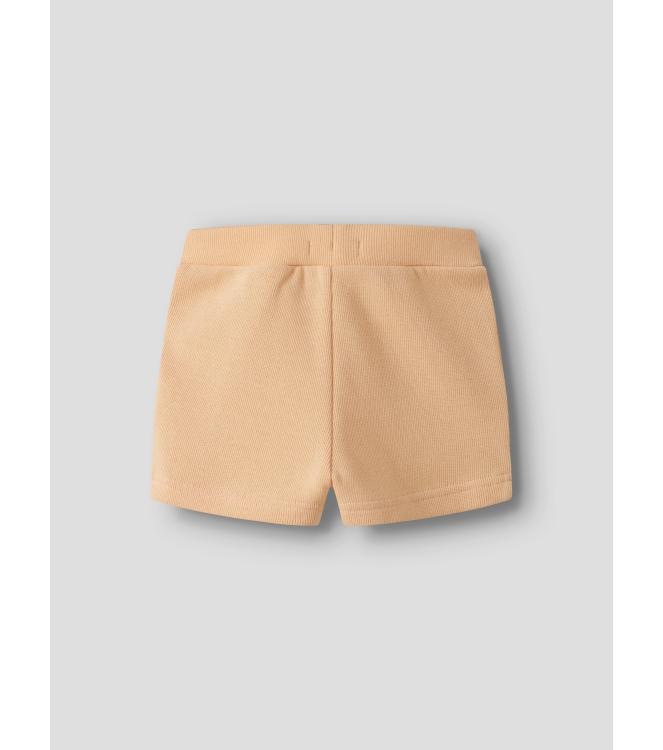 name it mini 13254681 Oranje licht zalm