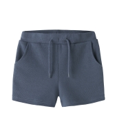 name it mini 13254681 Blauw raf