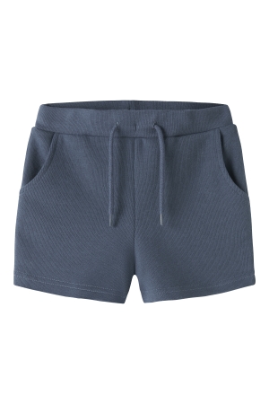 name it mini 13254681 Blauw raf