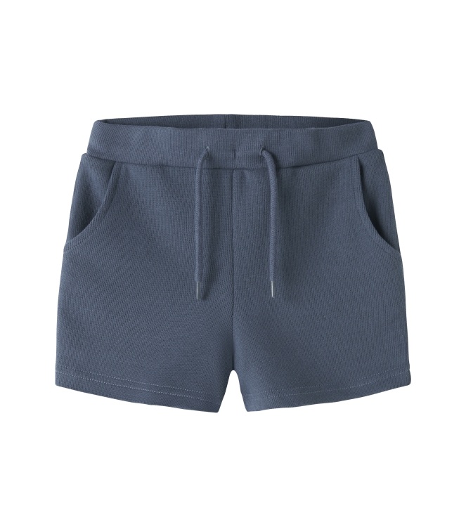 name it mini 13254681 Blauw raf