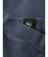 name it mini 13254681 Blauw raf