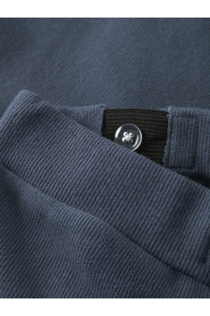 name it mini 13254681 Blauw raf