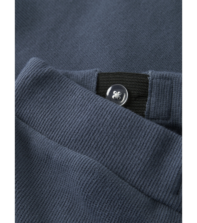 name it mini 13254681 Blauw raf