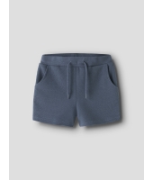 name it mini 13254681 Blauw raf