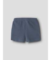 name it mini 13254681 Blauw raf