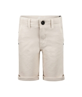 no way monday N58212-1 Denim grey
