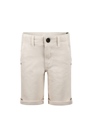 no way monday N58212-1 Denim grey