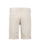 no way monday N58212-1 Denim grey