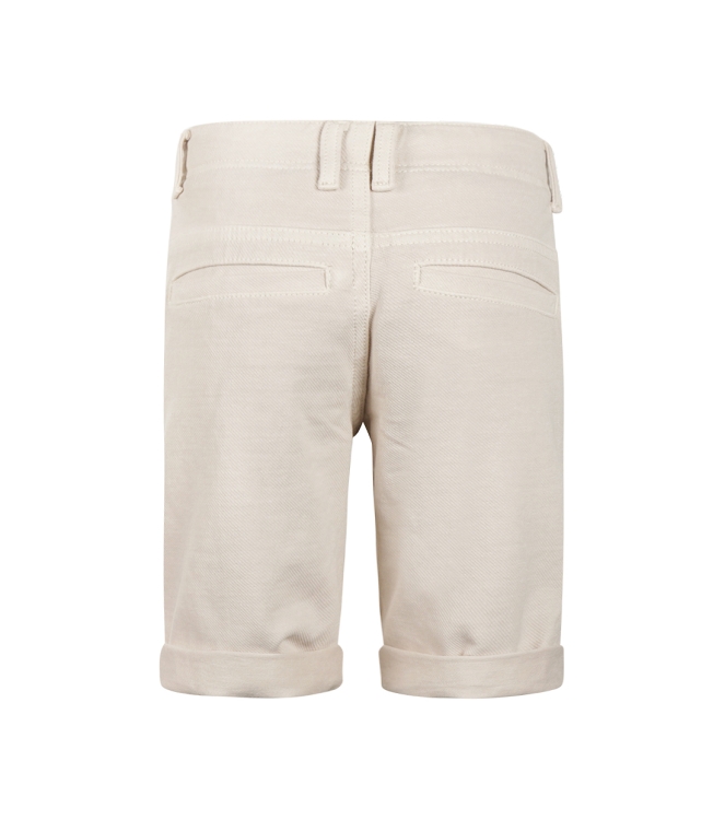 no way monday N58212-1 Denim grey