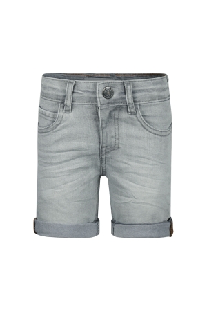 Koko Noko N58861-37 Denim grey