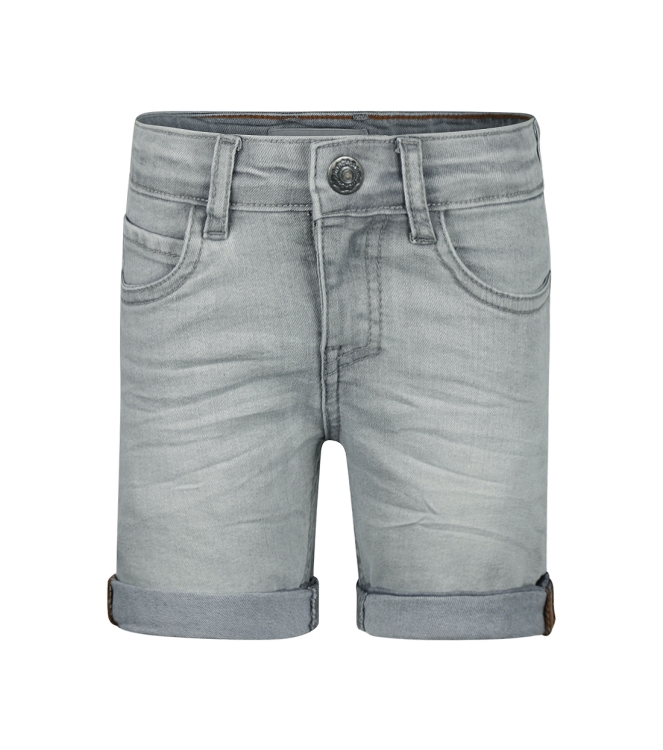 Koko Noko N58861-37 Denim grey