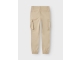 Name It 13151735 Ecru zand
