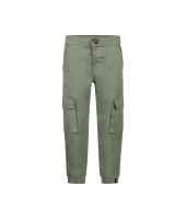Koko Noko 056884-37 Groen midden