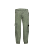 Koko Noko 056884-37 Groen midden