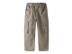 name it mini 13252021 Ecru zand