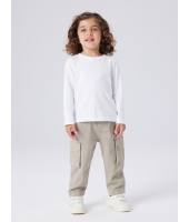 name it mini 13252021 Ecru zand