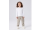 name it mini 13252021 Ecru zand