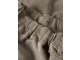 name it mini 13252021 Ecru zand