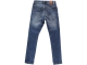 Cars jeans 39928 Denim dark stonewashed