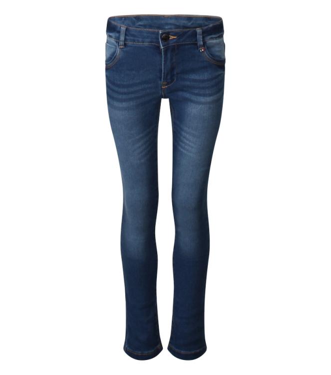 Unlocked 504587BC Z80004 Denim